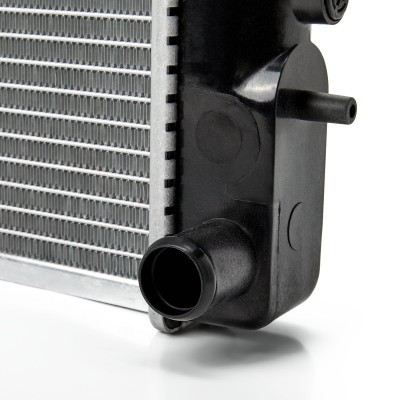 Radiator, Engine Cooling RIDEX 470R0142 470R0142 - photo 7