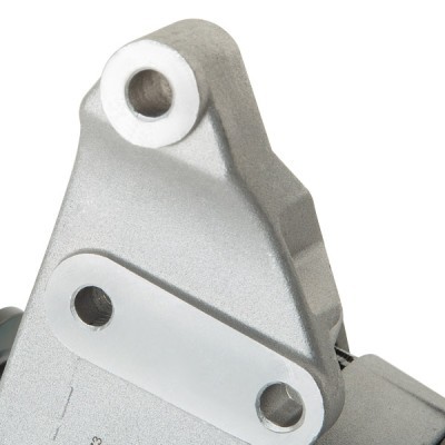 Alternator RIDEX 4G0619 4G0619 - photo 5