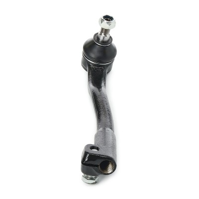 Tie Rod End RIDEX 914T0148 914T0148 - photo 5