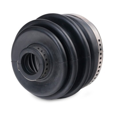 Joint Kit, Drive Shaft RIDEX 5J0105 5J0105 - photo 5