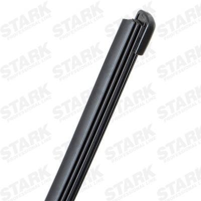 Wiper Arm Stark SKWA-0930124 SKWA-0930124 - photo 5