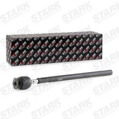 Tie Rod Assembly Stark SKTR-0240063 SKTR-0240063 - photo 3