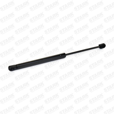 Gas Spring, boot-/cargo area Stark SKGS-0220167 SKGS-0220167 - photo 5