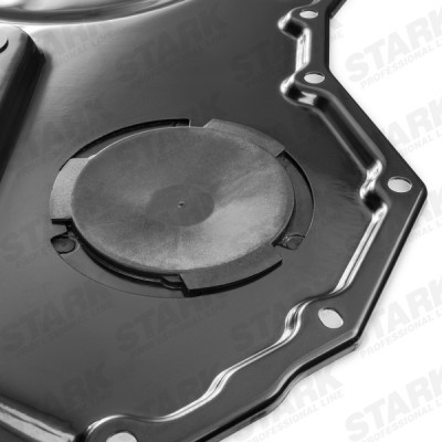 Timing cover Stark SKTIC-7030007 SKTIC-7030007 - photo 8