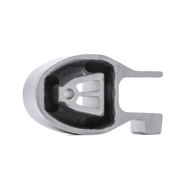 Engine Mounting RIDEX 247E0354 247E0354 - photo 1