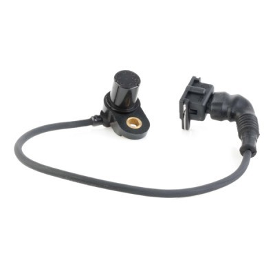 Crankshaft Pulse Sensor RIDEX 3946S0016 3946S0016 - photo 4