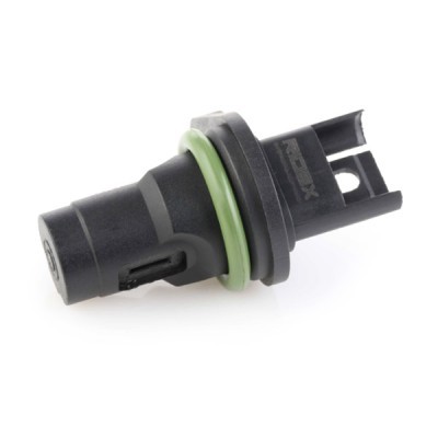 Crankshaft Pulse Sensor RIDEX 3946S0029 3946S0029 - photo 7