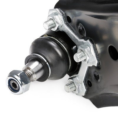 Control Arm RIDEX 273C0002 273C0002 - photo 5