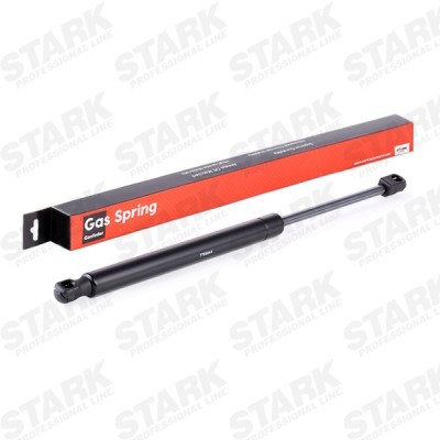 Gas Spring, boot-/cargo area Stark SKGS-0220224 SKGS-0220224 - photo 1