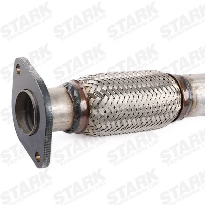 Exhaust Pipe Stark SKEP-4390067 SKEP-4390067 - photo 6