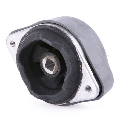 Engine Mounting RIDEX 247E0332 247E0332 - photo 3
