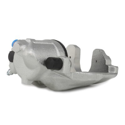 Brake Caliper RIDEX 78B0534 78B0534 - photo 5