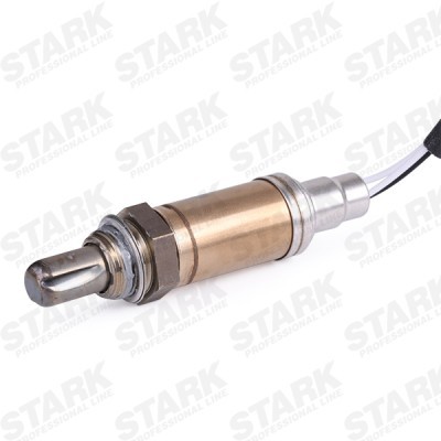 Lambda (Oxygen) Sensor Stark SKLS-0140094 SKLS-0140094 - photo 6