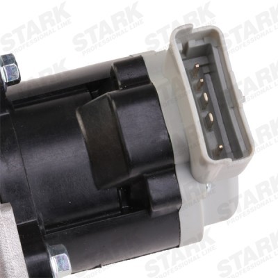 EGR Valve Stark SKEGR-0770212 SKEGR-0770212 - photo 5