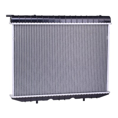 Radiator, Engine Cooling RIDEX 470R0793 470R0793 - photo 4
