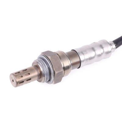 Lambda (Oxygen) Sensor RIDEX 3922L0587P 3922L0587P - photo 4