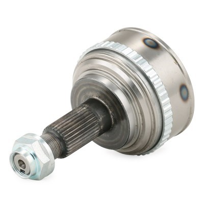 Joint Kit, Drive Shaft RIDEX 5J0302 5J0302 - photo 4