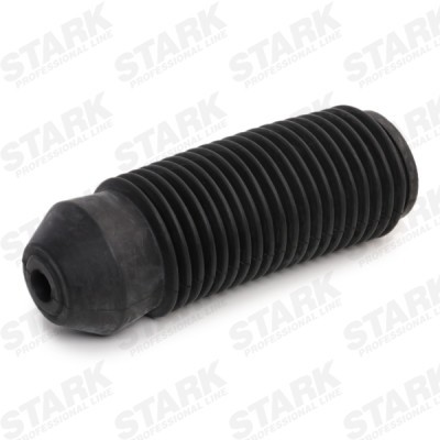 Shock Absorber Cover Boot Stark SKPC-1260046 SKPC-1260046 - photo 3