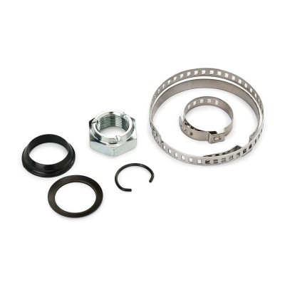 Joint Kit, Drive Shaft RIDEX 5J0030 5J0030 - photo 7