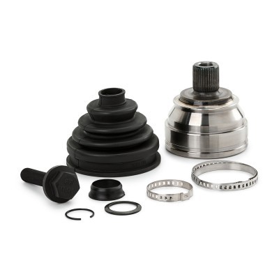 Joint Kit, Drive Shaft RIDEX 5J0019 5J0019 - photo 3