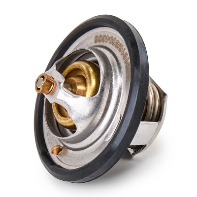 Thermostat, Coolant RIDEX 316T0020 316T0020 - photo 4