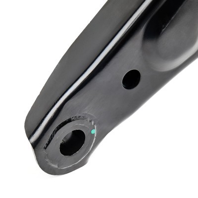 Control Arm RIDEX 273C1344 273C1344 - photo 6