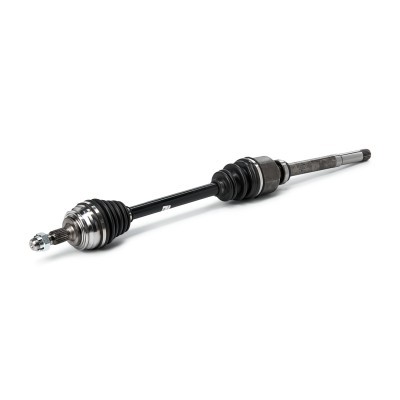 Drive Shaft RIDEX 13D2012R 13D2012R - photo 3