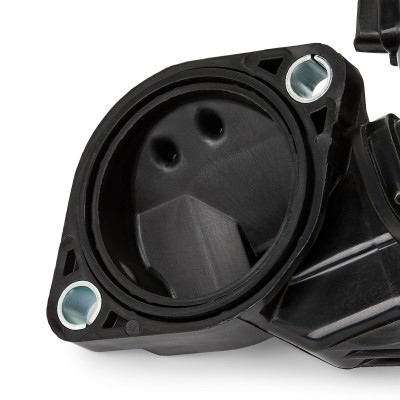 Thermostat, Coolant RIDEX 316T0554 316T0554 - photo 5