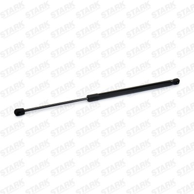 Gas Spring, boot-/cargo area Stark SKGS-0220010 SKGS-0220010 - photo 4