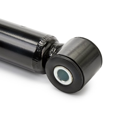 Shock Absorber RIDEX 854S1639 854S1639 - photo 6