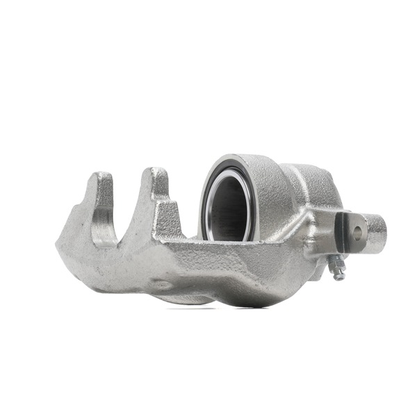 Brake Caliper RIDEX 78B2155 78B2155 - photo 1