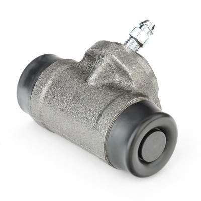 Wheel Brake Cylinder RIDEX 277W0053 277W0053 - photo 4