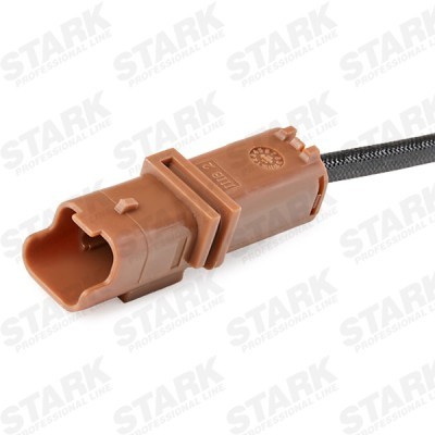 Exhaust gas temperature sensor Stark SKEGT-1470353 SKEGT-1470353 - photo 5