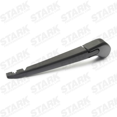 Wiper Arm Stark SKWA-0930263 SKWA-0930263 - photo 3