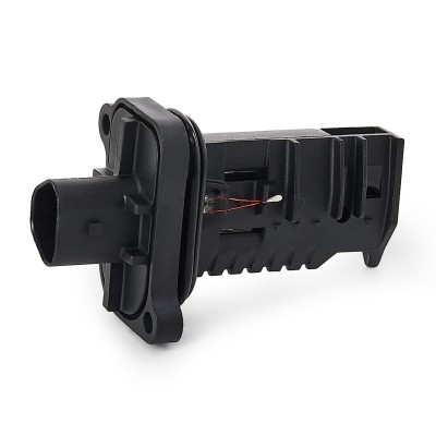 Air Mass Sensor RIDEX 3926A0401 3926A0401 - photo 5