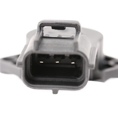 Sensor, Throttle Position RIDEX 3940T0004 3940T0004 - photo 5