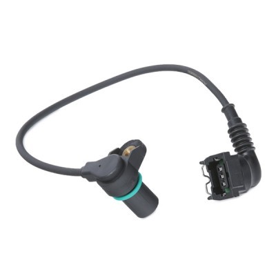 Crankshaft Pulse Sensor RIDEX 3946S0213 3946S0213 - photo 3
