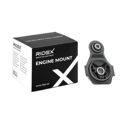Engine Mounting RIDEX 247E0536 247E0536 - photo 2
