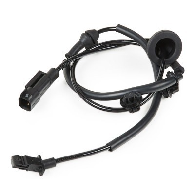 ABS Sensor RIDEX 412W1195 412W1195 - photo 3