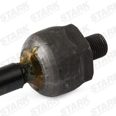 Tie Rod Assembly Stark SKTR-0240040 SKTR-0240040 - photo 7