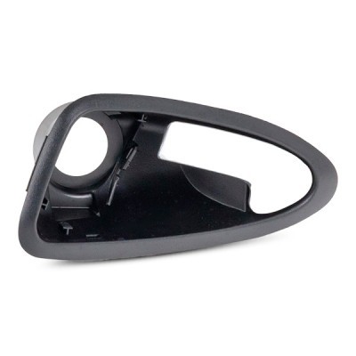 Door Handle RIDEX 1373D0366 1373D0366 - photo 2