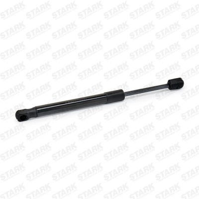 Gas Spring, boot-/cargo area Stark SKGS-0220161 SKGS-0220161 - photo 5