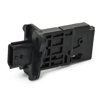 Air Mass Sensor RIDEX 3926A0348P 3926A0348P - photo 4