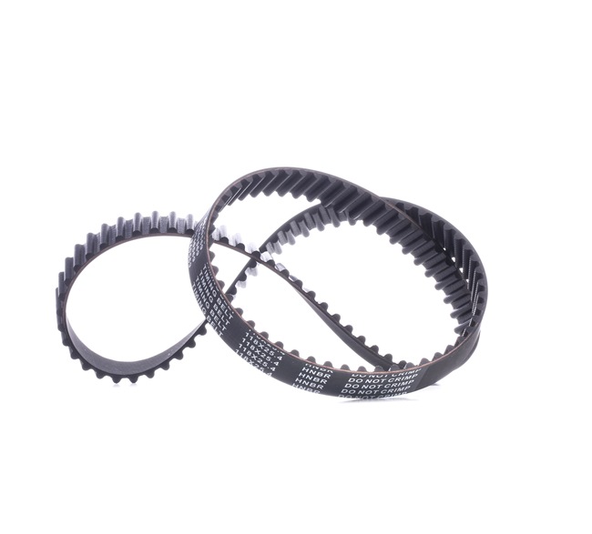 Timing Belt Stark SKTIB-0780150 SKTIB-0780150 - photo 1