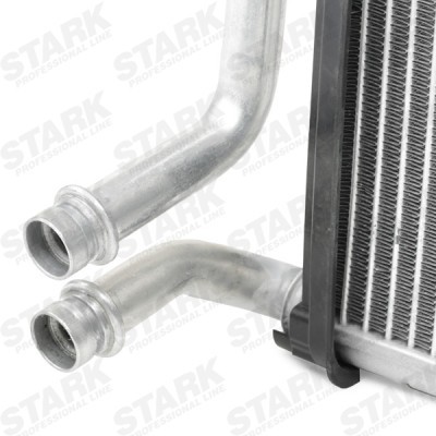 Radiator, Interior Heating Stark SKHE-0880061 SKHE-0880061 - photo 5