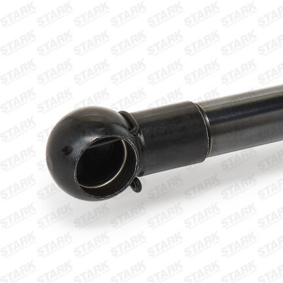 Gas Spring, boot-/cargo area Stark SKGS-0220128 SKGS-0220128 - photo 6