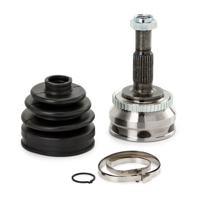 Joint Kit, Drive Shaft RIDEX 5J0009 5J0009 - photo 3