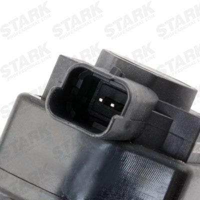 Przetwornik ciżnienia, turbosprężarka Stark SKPCT-2740034 SKPCT-2740034 - photo 7