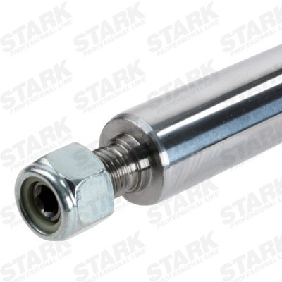 Shock Absorber Stark SKSA-0133000 SKSA-0133000 - photo 5