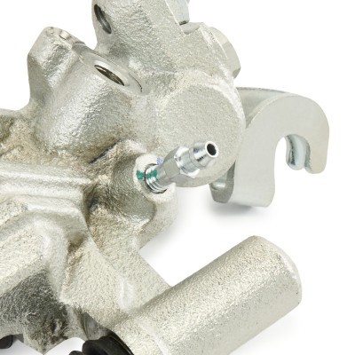 Brake Caliper RIDEX 78B1576R 78B1576R - photo 6